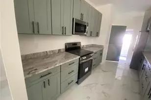 410 Citroen Dr, Sebring, FL 33872 - Photo 11