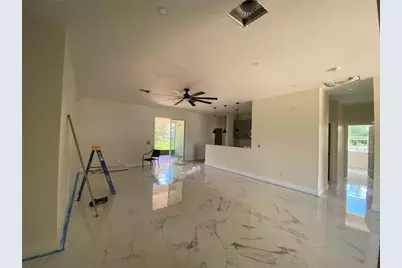 410 Citroen Drive, Sebring, FL 33872 - Photo 11