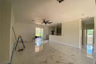 410 Citroen Dr, Sebring, FL 33872 - Photo 11