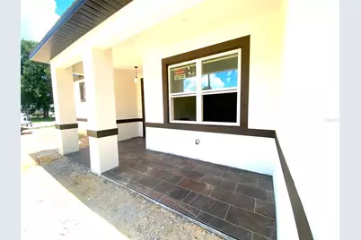 410 Citroen Drive, Sebring, FL 33872 - Photo 19
