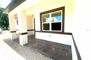 410 Citroen Dr, Sebring, FL 33872 - Photo 19