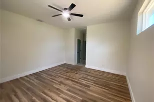 410 Citroen Dr, Sebring, FL 33872 - Photo 15
