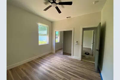 410 Citroen Drive, Sebring, FL 33872 - Photo 5