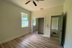 410 Citroen Dr, Sebring, FL 33872 - Photo 5