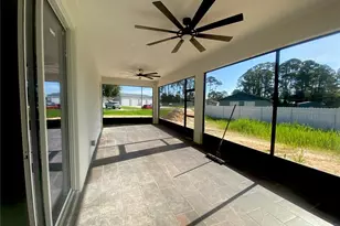 410 Citroen Dr, Sebring, FL 33872 - Photo 23
