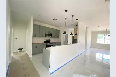 410 Citroen Drive, Sebring, FL 33872 - Photo 9