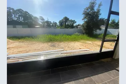 410 Citroen Drive, Sebring, FL 33872 - Photo 25