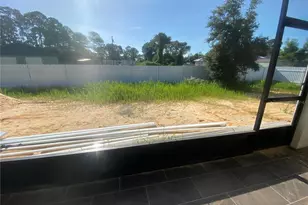 410 Citroen Dr, Sebring, FL 33872 - Photo 25
