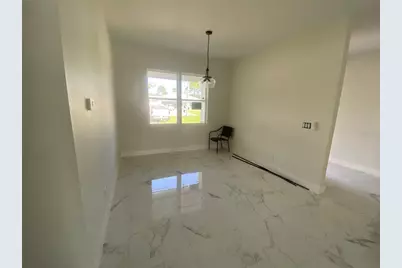 410 Citroen Drive, Sebring, FL 33872 - Photo 13