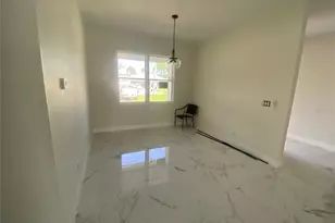 410 Citroen Dr, Sebring, FL 33872 - Photo 13