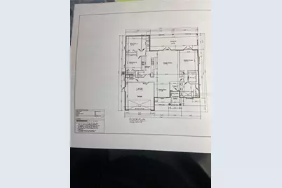 410 Citroen Drive, Sebring, FL 33872 - Photo 3