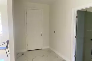 410 Citroen Dr, Sebring, FL 33872 - Photo 9