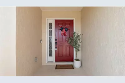 3045 Lillian Pass, Lakeland, FL 33812 - Photo 45