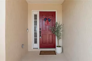 3045 Lillian Pass, Lakeland, FL 33812 - Photo 45