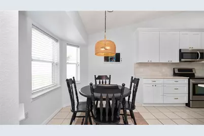 3045 Lillian Pass, Lakeland, FL 33812 - Photo 15