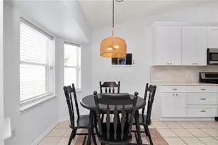 3045 Lillian Pass, Lakeland, FL 33812 - Photo 15