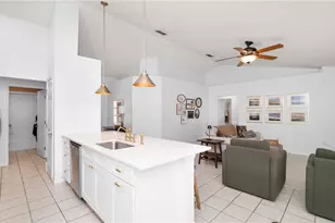 3045 Lillian Pass, Lakeland, FL 33812 - Photo 3