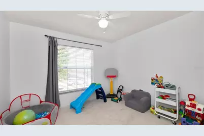 3045 Lillian Pass, Lakeland, FL 33812 - Photo 33