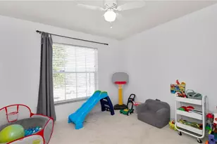 3045 Lillian Pass, Lakeland, FL 33812 - Photo 33