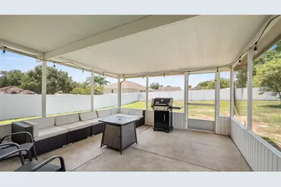 3045 Lillian Pass, Lakeland, FL 33812 - Photo 5