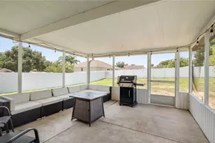 3045 Lillian Pass, Lakeland, FL 33812 - Photo 5