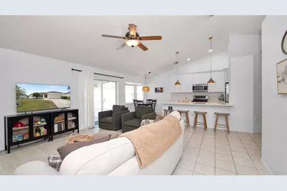 3045 Lillian Pass, Lakeland, FL 33812 - Photo 11