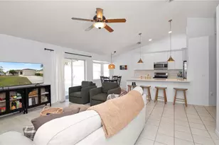 3045 Lillian Pass, Lakeland, FL 33812 - Photo 11