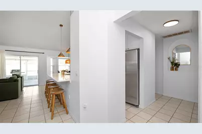 3045 Lillian Pass, Lakeland, FL 33812 - Photo 21
