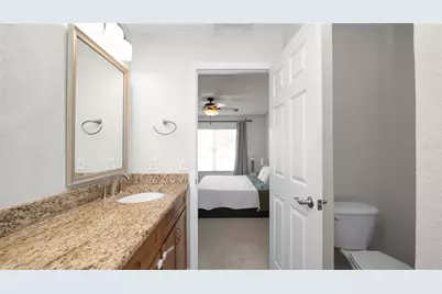 3045 Lillian Pass, Lakeland, FL 33812 - Photo 29