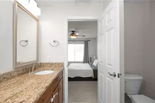 3045 Lillian Pass, Lakeland, FL 33812 - Photo 29
