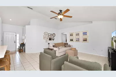3045 Lillian Pass, Lakeland, FL 33812 - Photo 13
