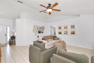 3045 Lillian Pass, Lakeland, FL 33812 - Photo 13