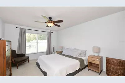 3045 Lillian Pass, Lakeland, FL 33812 - Photo 23