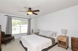 3045 Lillian Pass, Lakeland, FL 33812 - Photo 23