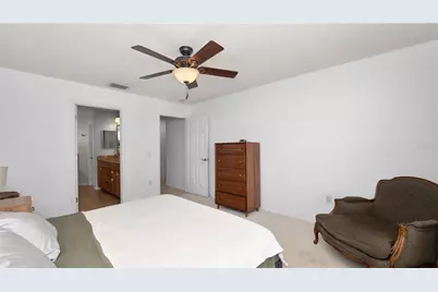 3045 Lillian Pass, Lakeland, FL 33812 - Photo 25
