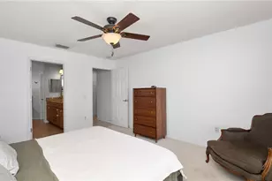 3045 Lillian Pass, Lakeland, FL 33812 - Photo 25
