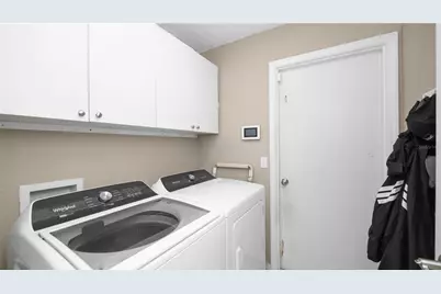 3045 Lillian Pass, Lakeland, FL 33812 - Photo 37