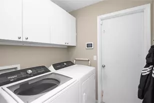 3045 Lillian Pass, Lakeland, FL 33812 - Photo 37
