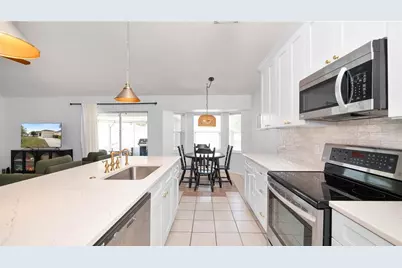 3045 Lillian Pass, Lakeland, FL 33812 - Photo 17