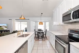 3045 Lillian Pass, Lakeland, FL 33812 - Photo 17