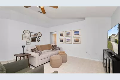 3045 Lillian Pass, Lakeland, FL 33812 - Photo 9