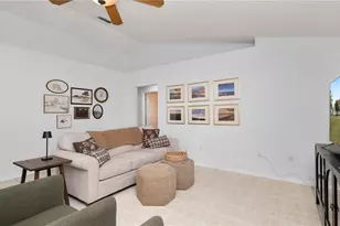 3045 Lillian Pass, Lakeland, FL 33812 - Photo 9