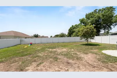 3045 Lillian Pass, Lakeland, FL 33812 - Photo 43