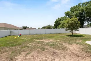 3045 Lillian Pass, Lakeland, FL 33812 - Photo 43