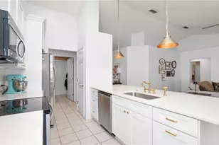 3045 Lillian Pass, Lakeland, FL 33812 - Photo 19