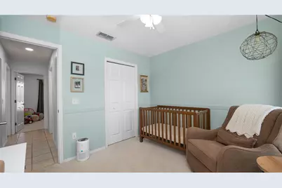 3045 Lillian Pass, Lakeland, FL 33812 - Photo 31