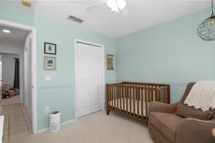 3045 Lillian Pass, Lakeland, FL 33812 - Photo 31