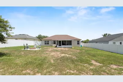 3045 Lillian Pass, Lakeland, FL 33812 - Photo 39