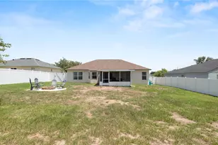 3045 Lillian Pass, Lakeland, FL 33812 - Photo 39