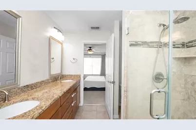 3045 Lillian Pass, Lakeland, FL 33812 - Photo 27